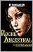 Noche Ancestral: Parte 4. P...
