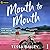 Mouth to Mouth (Beach Kingdom, #1)