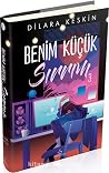 Benim Küçük Sırrım 3