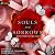 Souls and Sorrows (Monsters & Muses, #5)