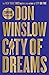 City of Dreams (International Edition)