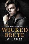 Wicked Brute