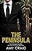 The Peninsula