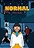 Normal (Portuguese Edition)