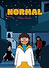 Normal (Portuguese Edition)