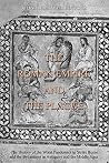 The Roman Empire ...
