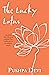 The Lucky Lotus: The filthy dirty life of an adopted East Indian girl in an alabaster world