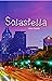 Solastella by Daria Deptula