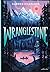 Wranglestone (Wranglestone, #1)