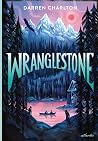 Wranglestone