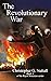 The Revolutionary War (The Royal Sorceress #5)