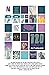 120 Project Anthology