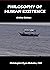 Philosophy of Human Existence