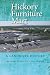 Hickory Furniture Mart: A L...