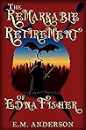 The Remarkable Re...