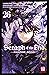 Seraph of the End 26