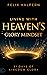 Living with Heaven's Glory ...