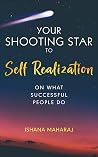 Your Shooting Sta...
