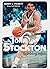 John Stockton. Autobiografia