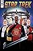 Star Trek (2022-) #7