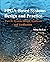 FPGA -Based Systems Design ...