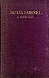 Daniel Deronda
