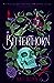Bitterthorn
