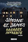 Ragazze infrante