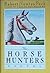 The Horse Hunters