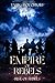 Rise of Rebels (Empire of R...