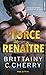 La force de renaître by Brittainy C. Cherry
