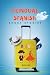 Bilingual Spanish Short Stories Book 1 by Language Story