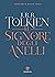 Il Signore degli Anelli