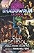 Shadowrun: Old School (Sprawl Stories, Volume Two)
