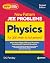 Practice Book Physics For J...