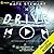 Drive (The Bittersweet Symphony Duet, #1)