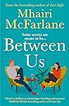 Between Us