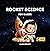 Rocket Science for Babies: ...