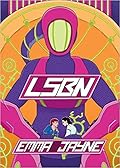 LSBN