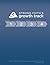 Growth Track by David E. Longenecker