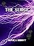 The Surge