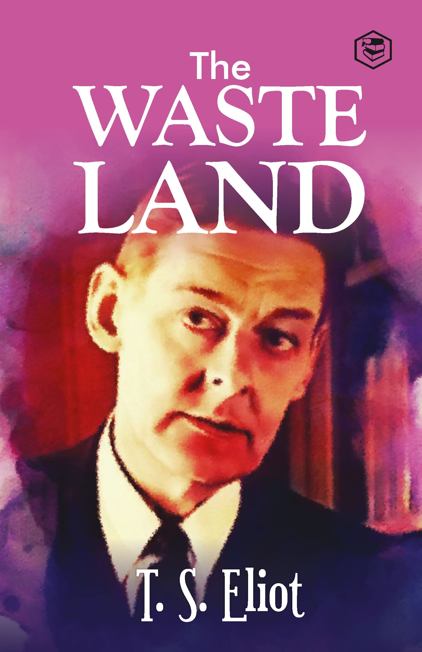 The Waste Land