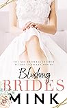 Blushing Brides