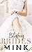 Blushing Brides (Blushing Brides #1-4)