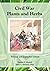 Civil War Plants and Herbs:...