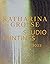 Katharina Grosse: Studio Pa...