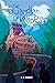 The Guardian of Whispers (T...