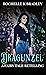 Dragunzel (Dragons of Elleh...