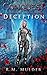 Deception (Conquest: A Dyst...