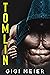 Tomlin (Tomlin Takahashi Du...